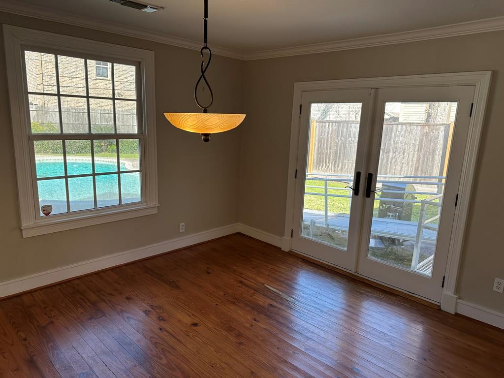 316 W 30th Street, Houston, Texas image 5