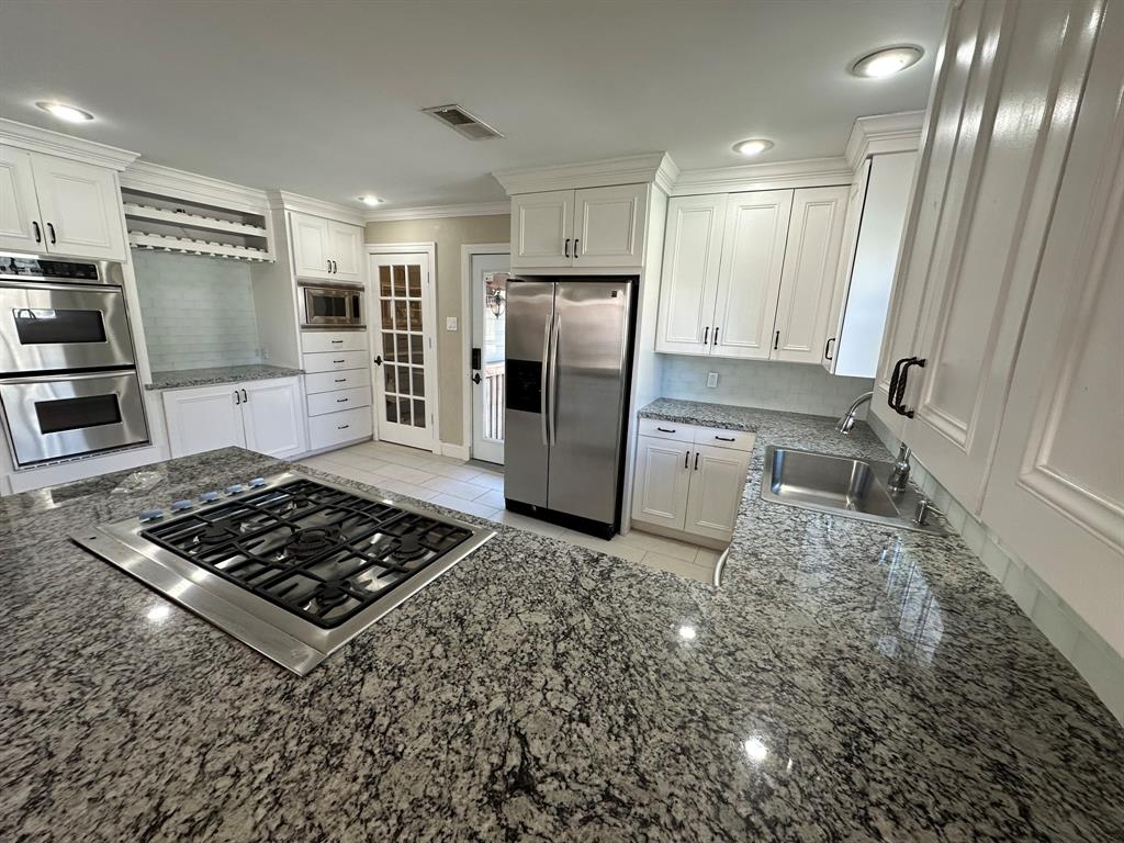 316 W 30th Street, Houston, Texas image 7