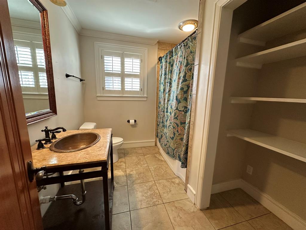 316 W 30th Street, Houston, Texas image 12