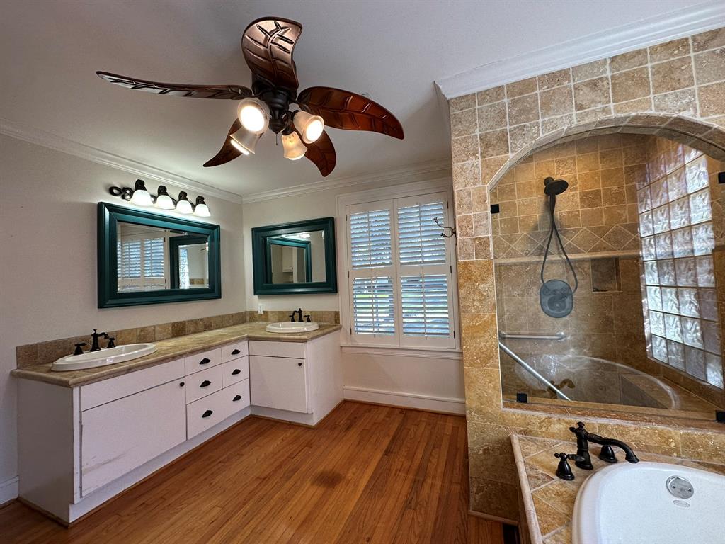 316 W 30th Street, Houston, Texas image 14