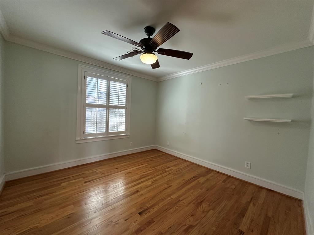 316 W 30th Street, Houston, Texas image 10