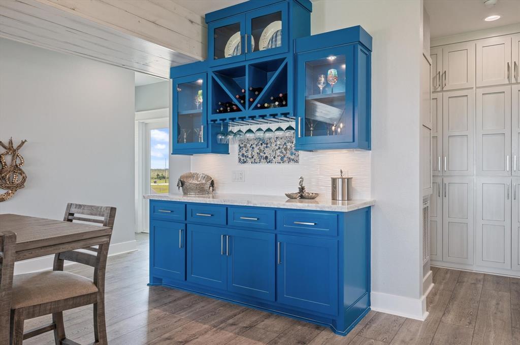 3701 Biscayne Beach Road, Port Bolivar, Texas image 18