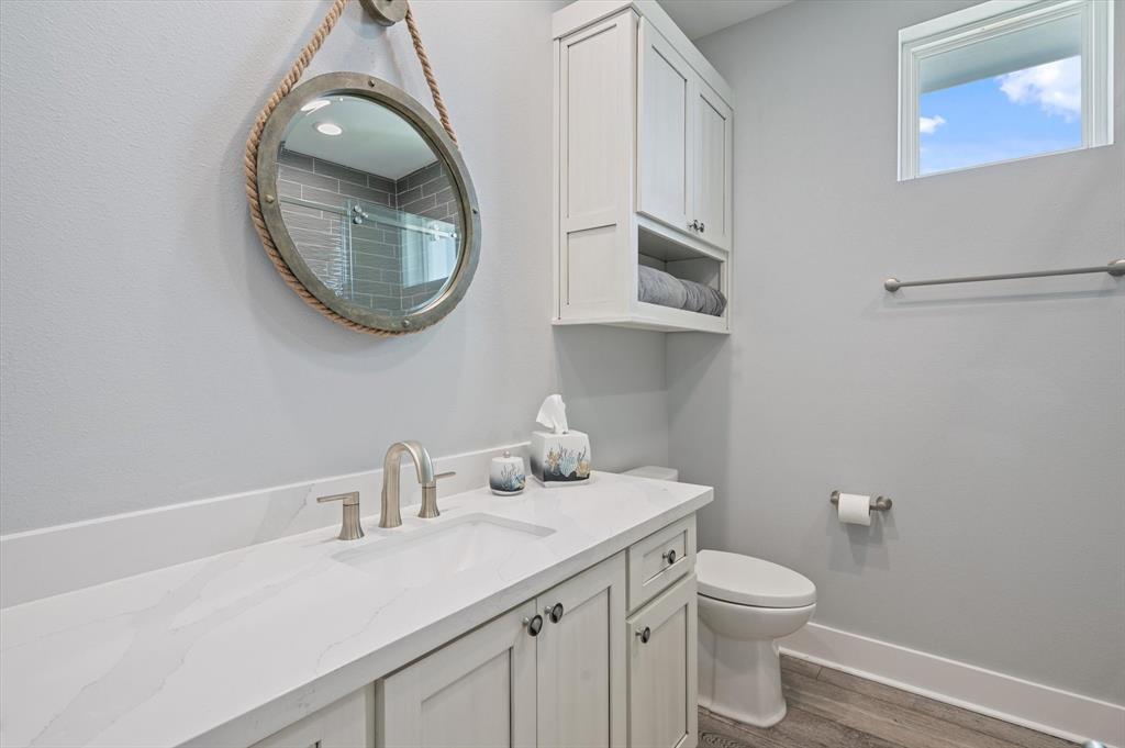 3701 Biscayne Beach Road, Port Bolivar, Texas image 39