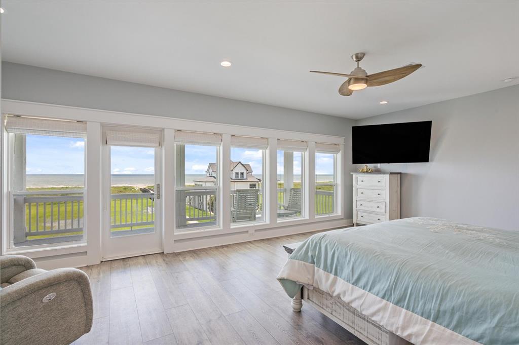 3701 Biscayne Beach Road, Port Bolivar, Texas image 28