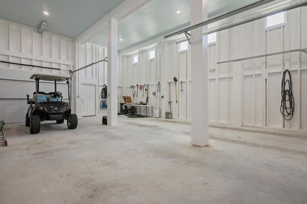 3701 Biscayne Beach Road, Port Bolivar, Texas image 46