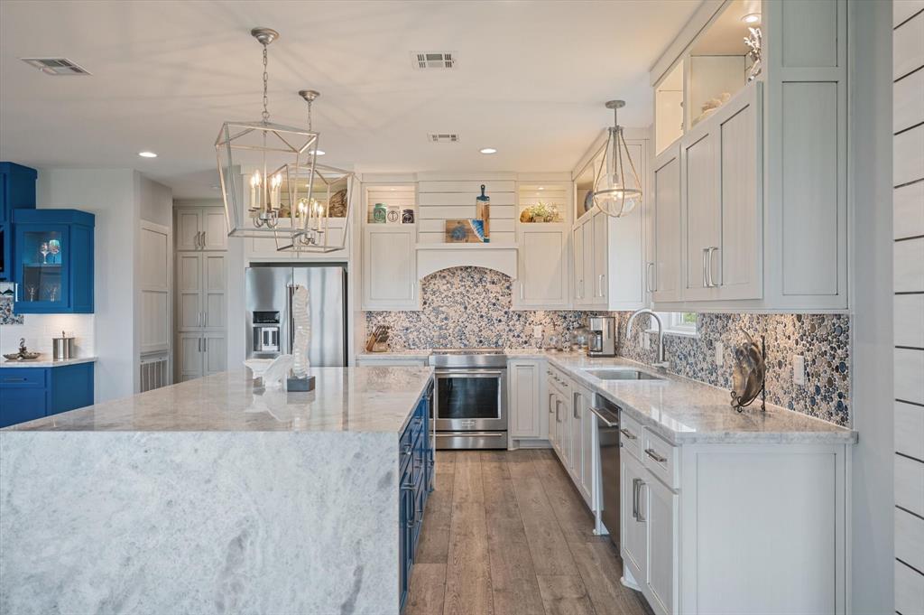 3701 Biscayne Beach Road, Port Bolivar, Texas image 20