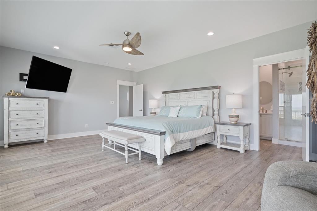 3701 Biscayne Beach Road, Port Bolivar, Texas image 30