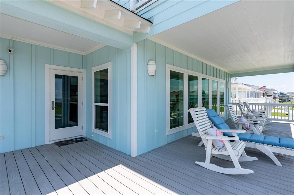 3701 Biscayne Beach Road, Port Bolivar, Texas image 11