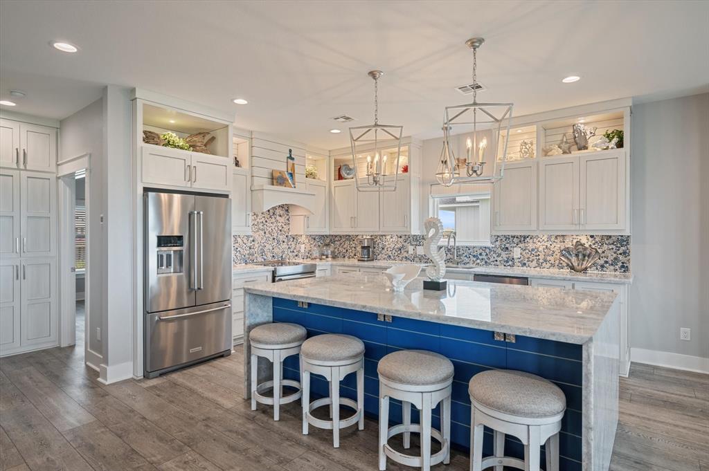 3701 Biscayne Beach Road, Port Bolivar, Texas image 19