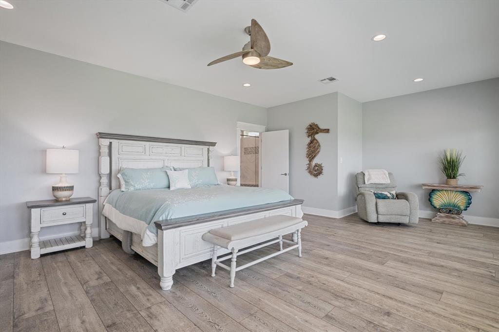 3701 Biscayne Beach Road, Port Bolivar, Texas image 29