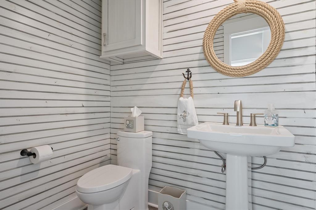 3701 Biscayne Beach Road, Port Bolivar, Texas image 24