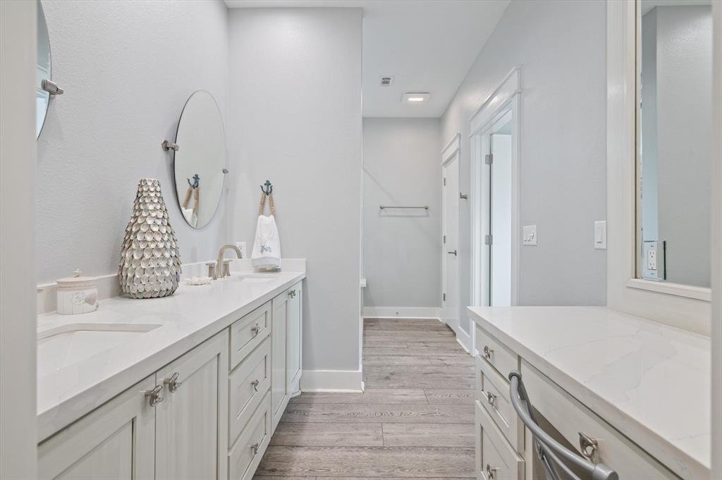 3701 Biscayne Beach Road, Port Bolivar, Texas image 33