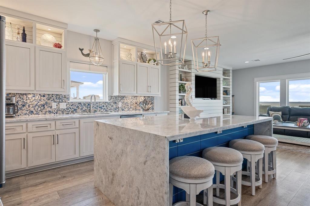 3701 Biscayne Beach Road, Port Bolivar, Texas image 22