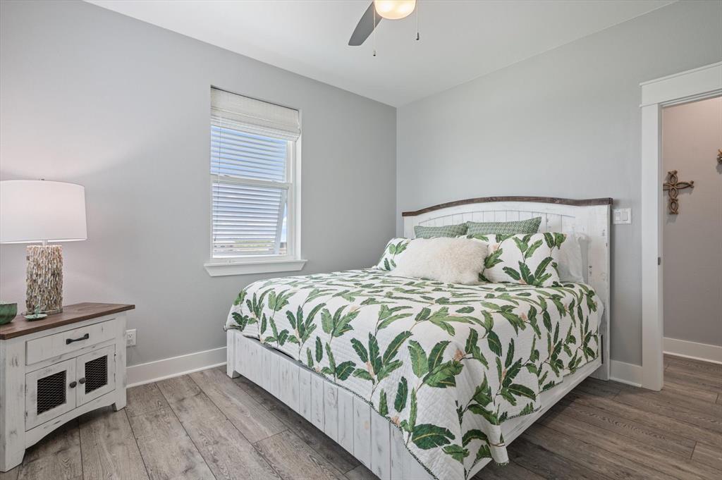 3701 Biscayne Beach Road, Port Bolivar, Texas image 38
