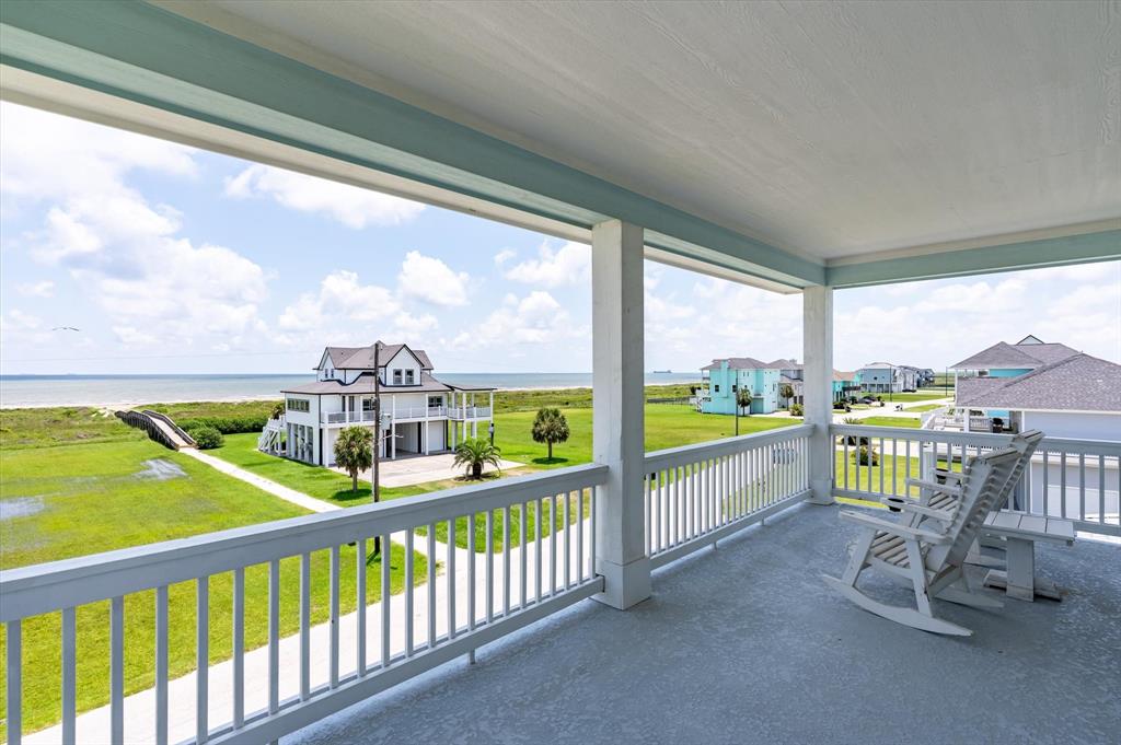 3701 Biscayne Beach Road, Port Bolivar, Texas image 31
