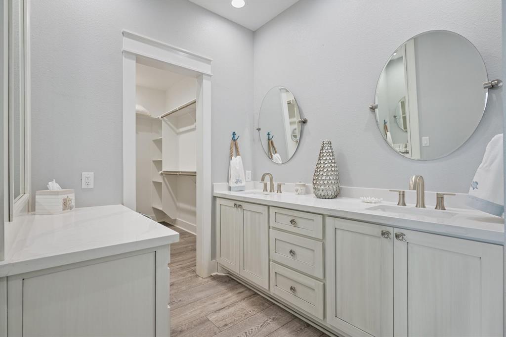 3701 Biscayne Beach Road, Port Bolivar, Texas image 32
