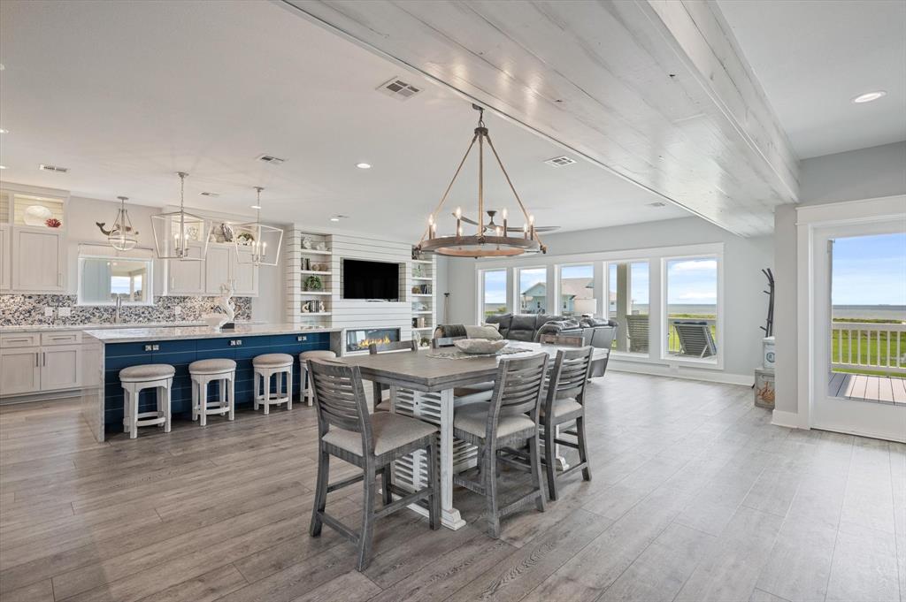 3701 Biscayne Beach Road, Port Bolivar, Texas image 16