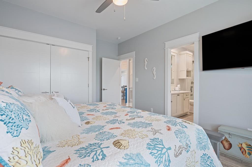 3701 Biscayne Beach Road, Port Bolivar, Texas image 26