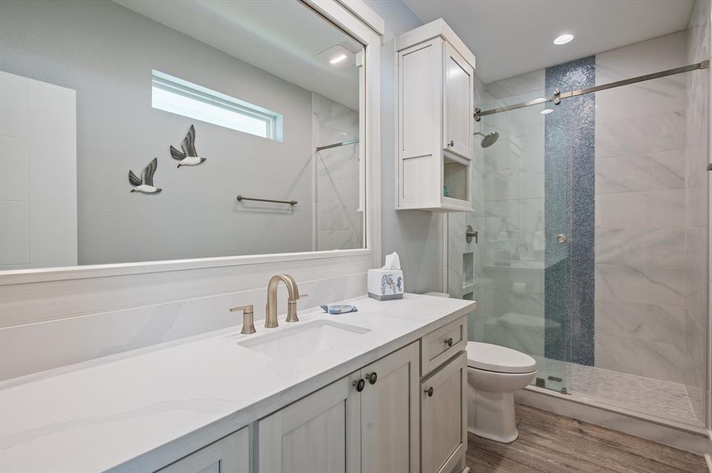 3701 Biscayne Beach Road, Port Bolivar, Texas image 27