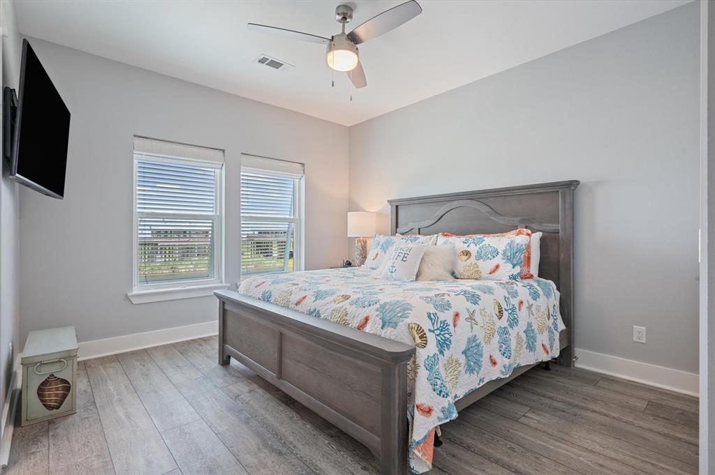 3701 Biscayne Beach Road, Port Bolivar, Texas image 25