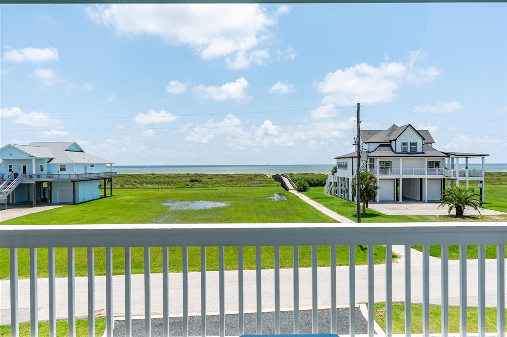 3701 Biscayne Beach Road, Port Bolivar, Texas image 10