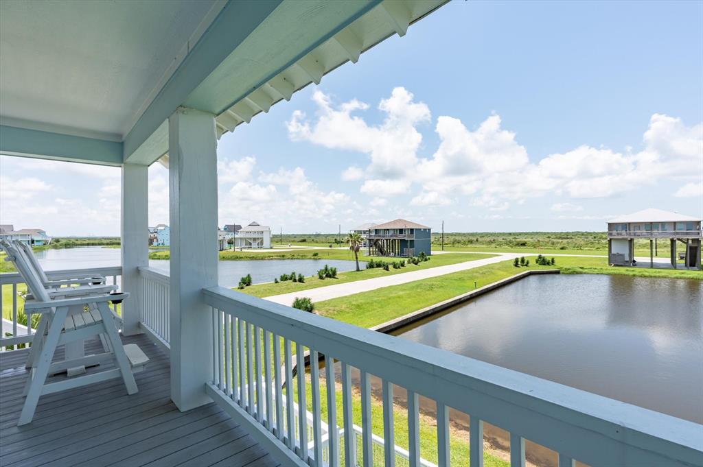 3701 Biscayne Beach Road, Port Bolivar, Texas image 47