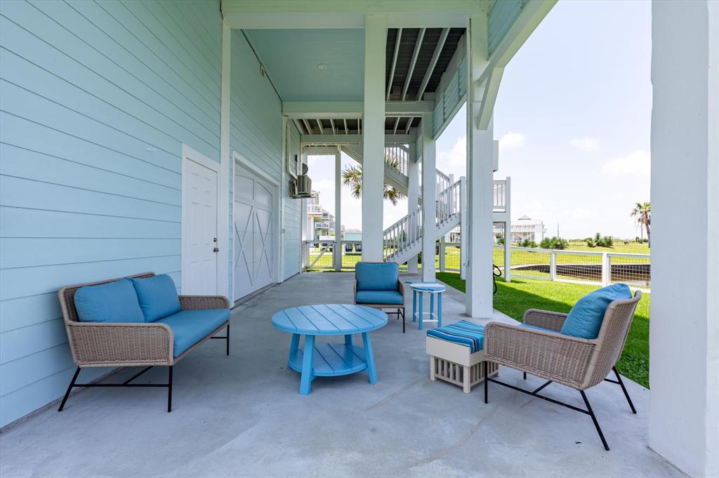 3701 Biscayne Beach Road, Port Bolivar, Texas image 48