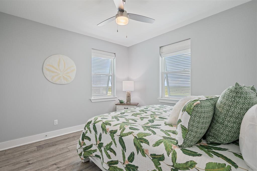 3701 Biscayne Beach Road, Port Bolivar, Texas image 37