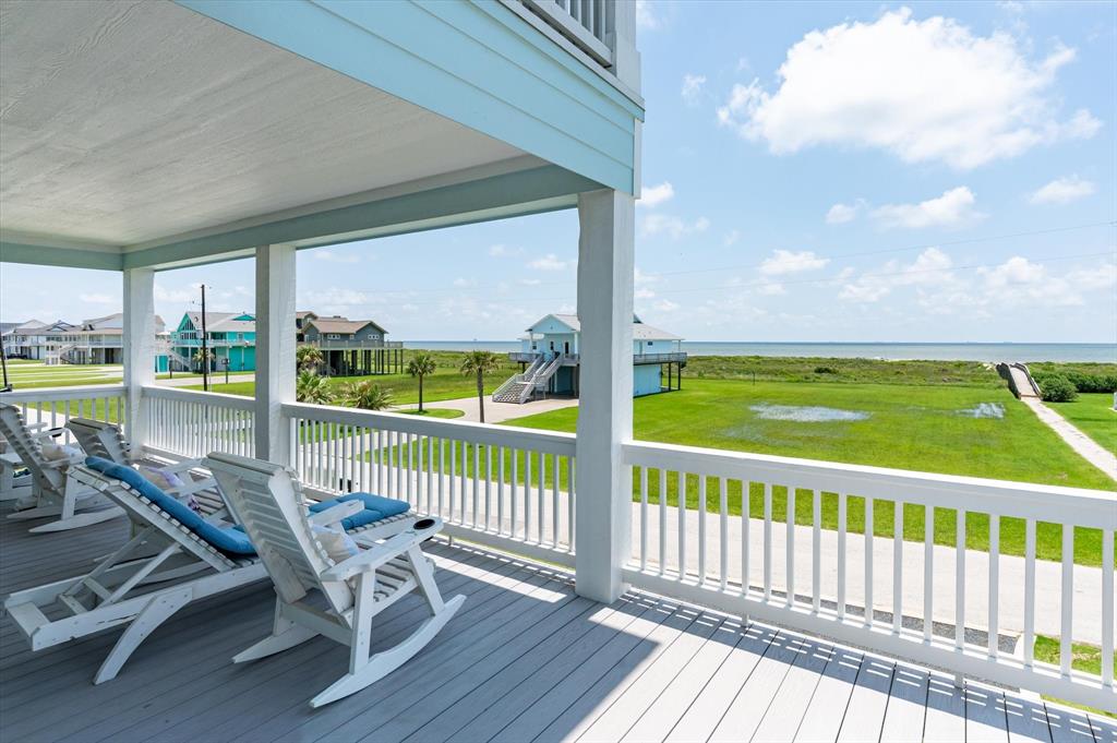 3701 Biscayne Beach Road, Port Bolivar, Texas image 9