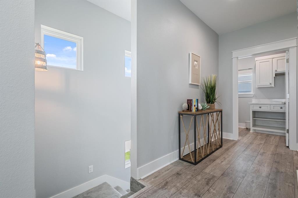 3701 Biscayne Beach Road, Port Bolivar, Texas image 42