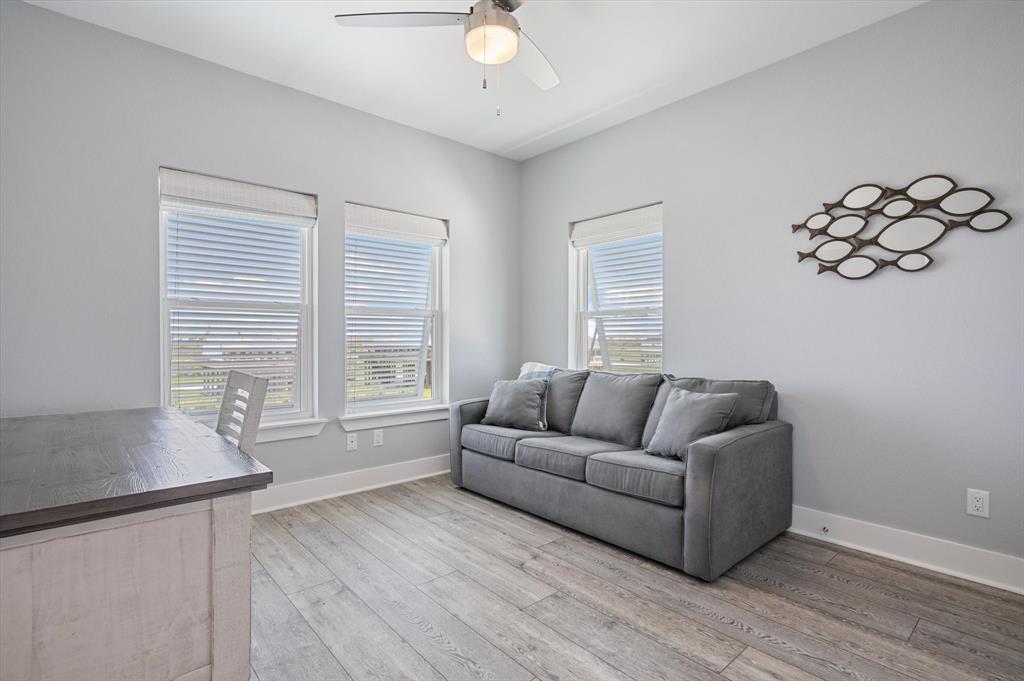 3701 Biscayne Beach Road, Port Bolivar, Texas image 41