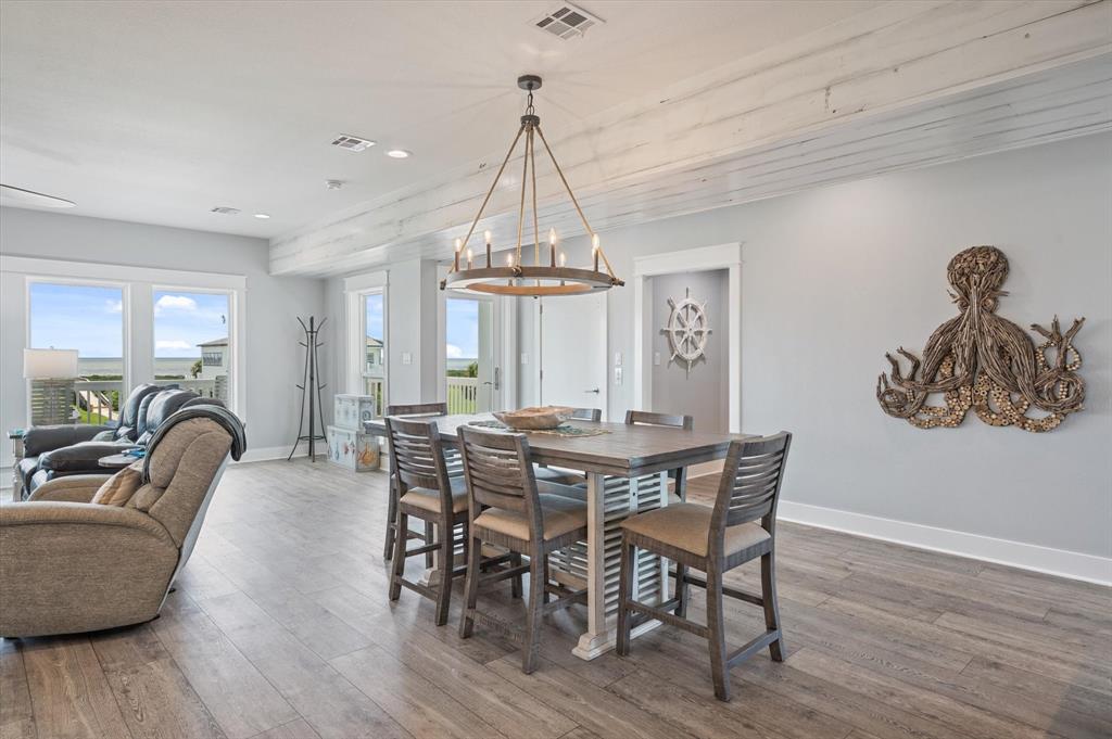 3701 Biscayne Beach Road, Port Bolivar, Texas image 17