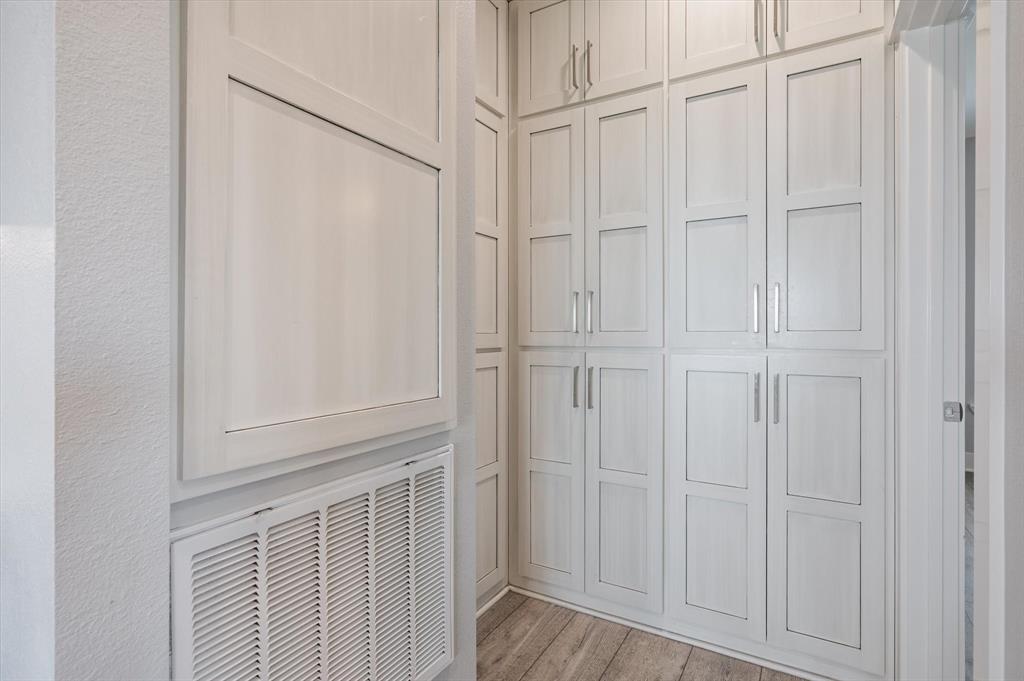3701 Biscayne Beach Road, Port Bolivar, Texas image 23