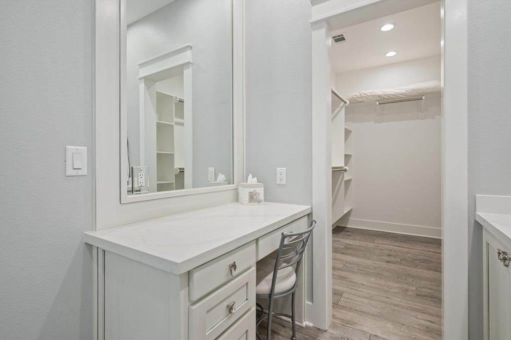 3701 Biscayne Beach Road, Port Bolivar, Texas image 34