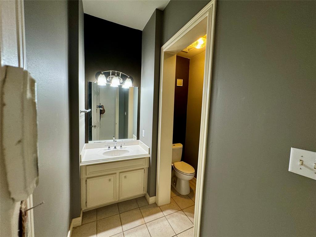 7503 Northwoods Drive, Sugar Land, Texas image 20