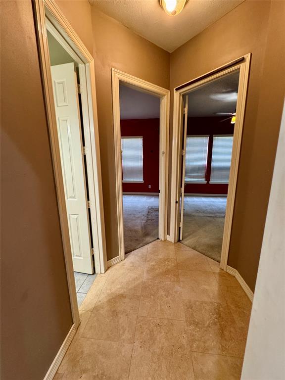 7503 Northwoods Drive, Sugar Land, Texas image 32