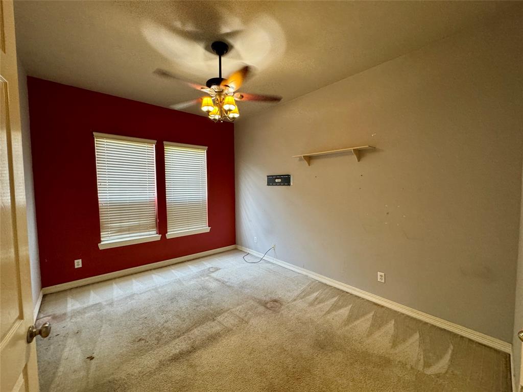 7503 Northwoods Drive, Sugar Land, Texas image 33