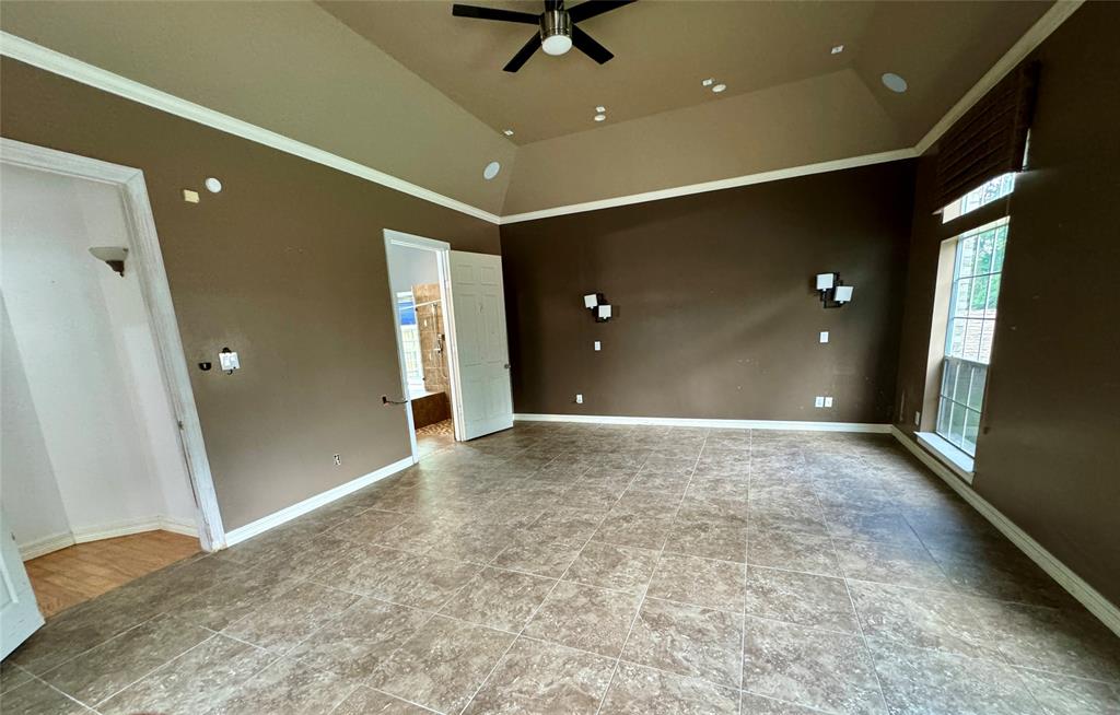 7503 Northwoods Drive, Sugar Land, Texas image 21