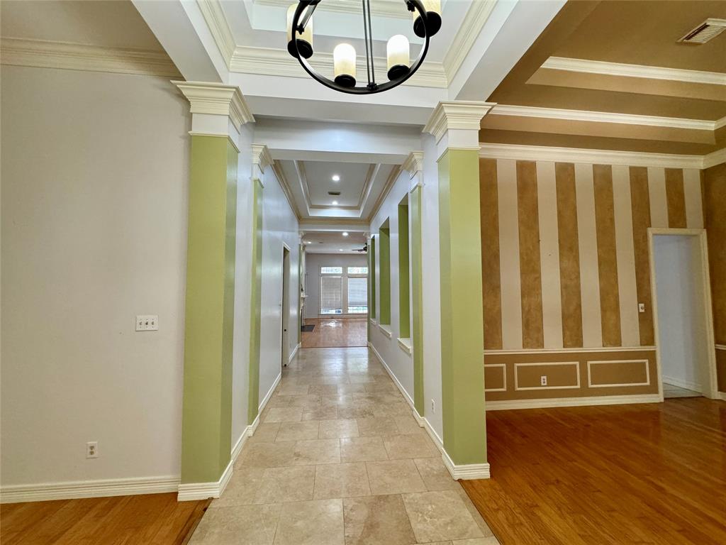 7503 Northwoods Drive, Sugar Land, Texas image 7
