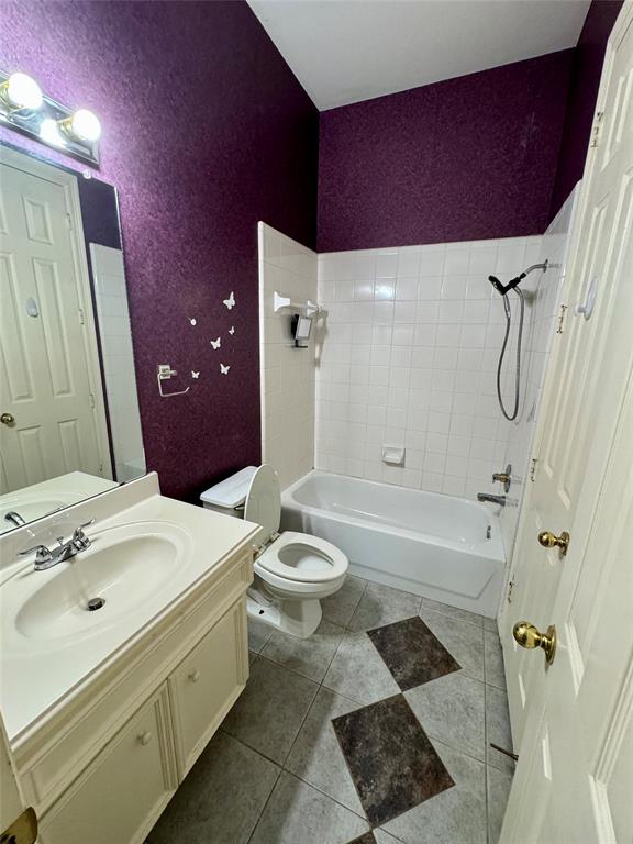 7503 Northwoods Drive, Sugar Land, Texas image 31