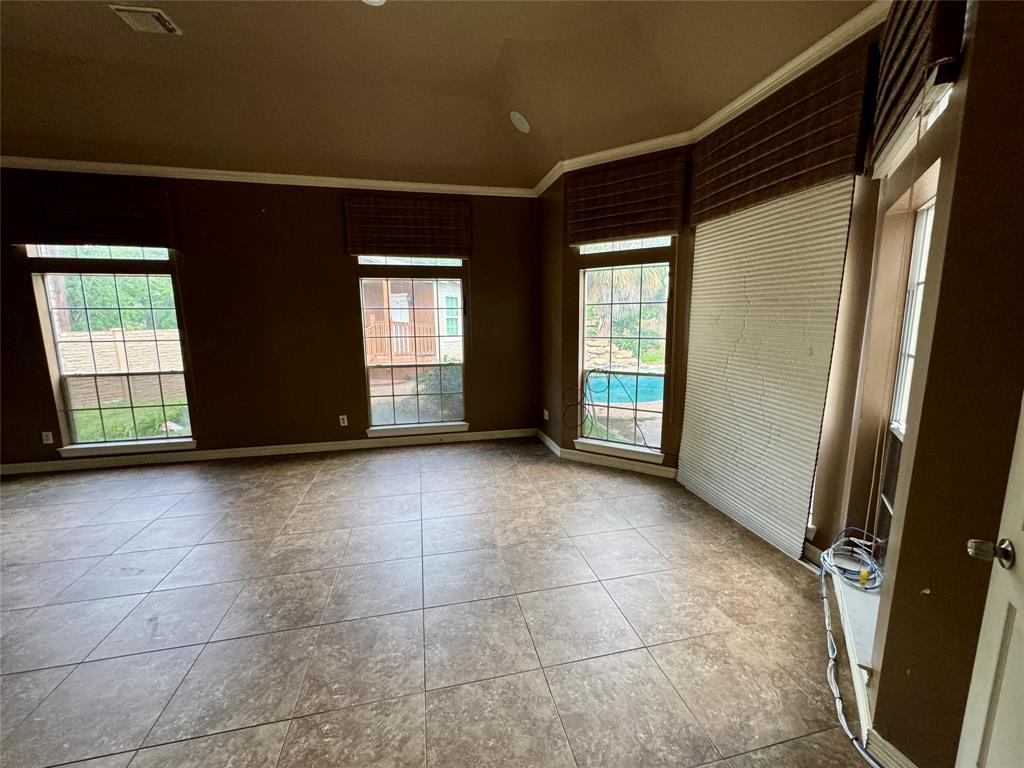 7503 Northwoods Drive, Sugar Land, Texas image 23