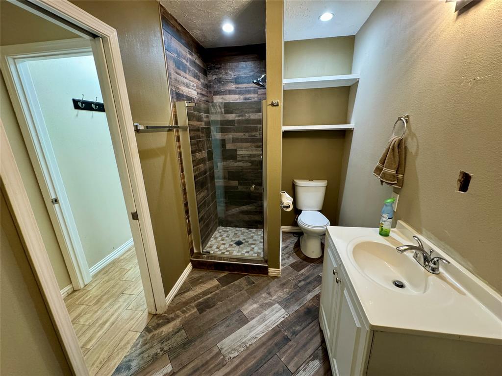 7503 Northwoods Drive, Sugar Land, Texas image 45