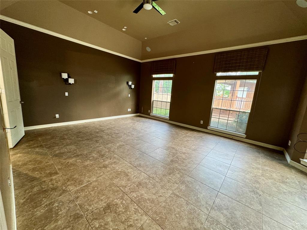 7503 Northwoods Drive, Sugar Land, Texas image 22