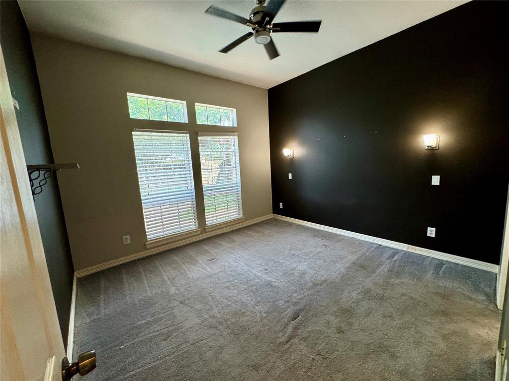 7503 Northwoods Drive, Sugar Land, Texas image 30