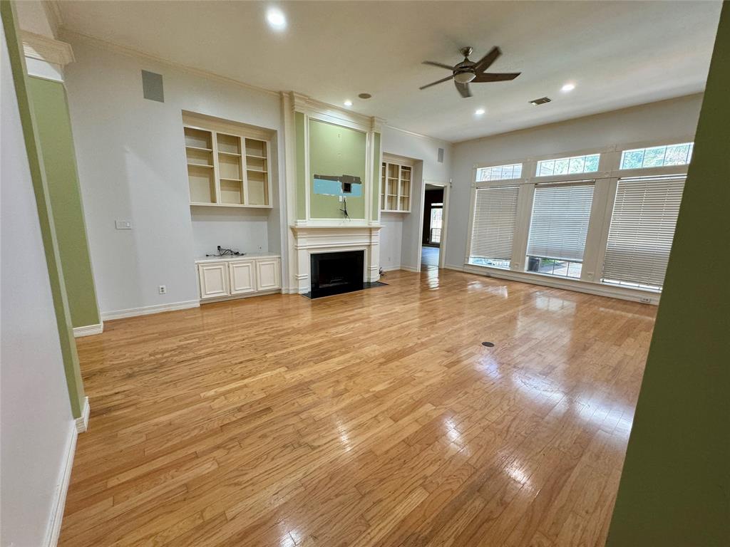 7503 Northwoods Drive, Sugar Land, Texas image 12
