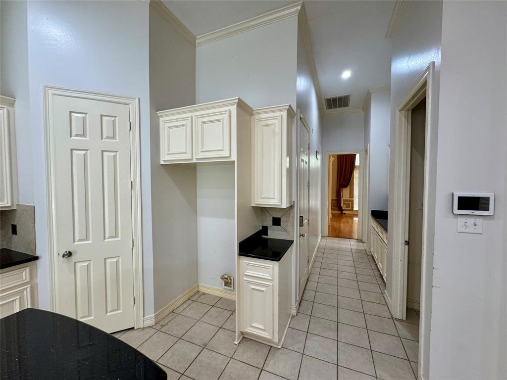 7503 Northwoods Drive, Sugar Land, Texas image 17