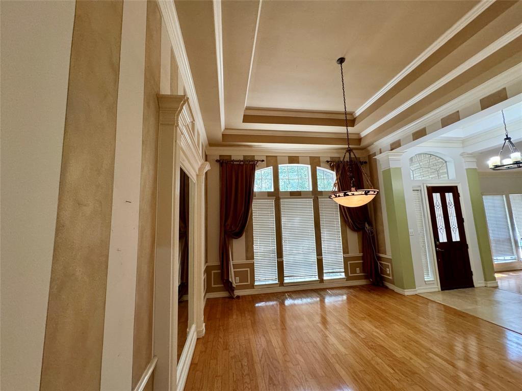 7503 Northwoods Drive, Sugar Land, Texas image 4