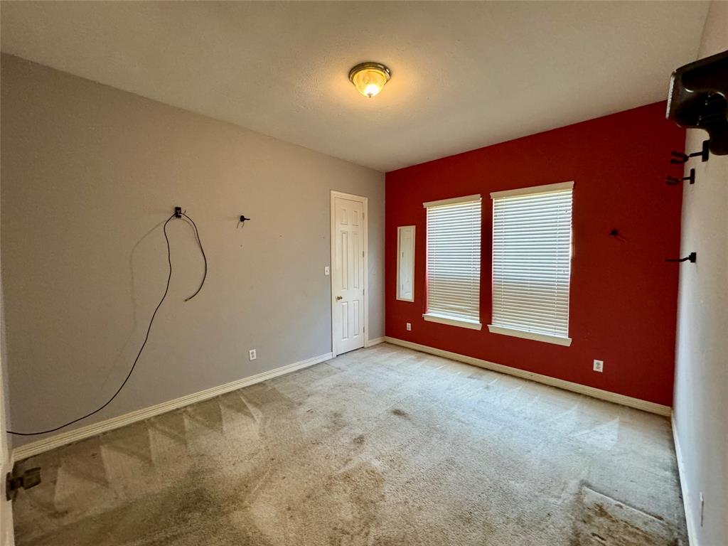 7503 Northwoods Drive, Sugar Land, Texas image 34