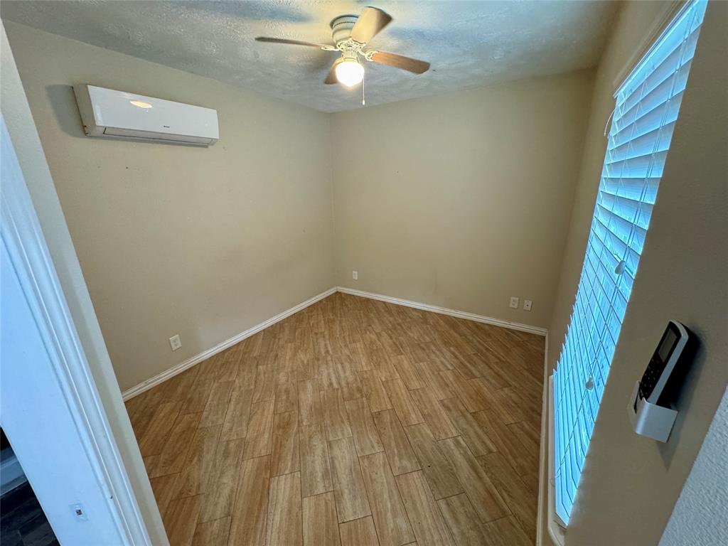 7503 Northwoods Drive, Sugar Land, Texas image 47