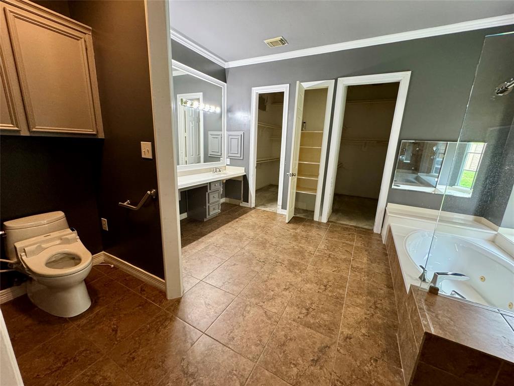7503 Northwoods Drive, Sugar Land, Texas image 25